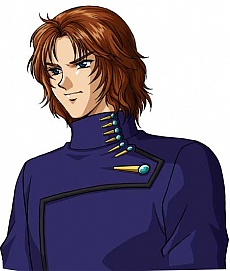 画像ギャラリー No.003のサムネイル画像 / 「スーパーロボット大戦OG INFINITE BATTLE」の最新情報が明らかに。「サーベラス」「ラーズアングリフ」の参戦が決定