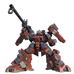 画像ギャラリー No.004のサムネイル画像 / 「スーパーロボット大戦OG INFINITE BATTLE」の最新情報が明らかに。「サーベラス」「ラーズアングリフ」の参戦が決定
