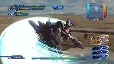 画像ギャラリー No.006のサムネイル画像 / 「スーパーロボット大戦OG INFINITE BATTLE」の最新情報が明らかに。「サーベラス」「ラーズアングリフ」の参戦が決定