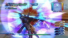 画像ギャラリー No.007のサムネイル画像 / 「スーパーロボット大戦OG INFINITE BATTLE」の最新情報が明らかに。「サーベラス」「ラーズアングリフ」の参戦が決定