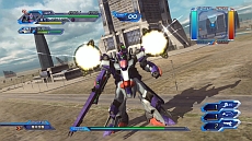 画像ギャラリー No.008のサムネイル画像 / 「スーパーロボット大戦OG　INFINITE BATTLE」の最新情報が明らかに。「サーベラス」「ラーズアングリフ」の参戦が決定