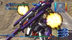 画像ギャラリー No.009のサムネイル画像 / 「スーパーロボット大戦OG　INFINITE BATTLE」の最新情報が明らかに。「サーベラス」「ラーズアングリフ」の参戦が決定