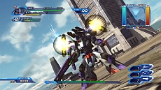 画像ギャラリー No.010のサムネイル画像 / 「スーパーロボット大戦OG　INFINITE BATTLE」の最新情報が明らかに。「サーベラス」「ラーズアングリフ」の参戦が決定