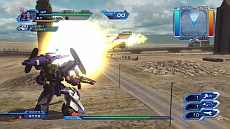 画像ギャラリー No.011のサムネイル画像 / 「スーパーロボット大戦OG　INFINITE BATTLE」の最新情報が明らかに。「サーベラス」「ラーズアングリフ」の参戦が決定