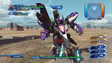 画像ギャラリー No.012のサムネイル画像 / 「スーパーロボット大戦OG INFINITE BATTLE」の最新情報が明らかに。「サーベラス」「ラーズアングリフ」の参戦が決定