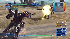 画像ギャラリー No.013のサムネイル画像 / 「スーパーロボット大戦OG INFINITE BATTLE」の最新情報が明らかに。「サーベラス」「ラーズアングリフ」の参戦が決定