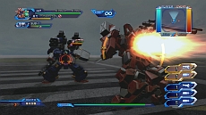画像ギャラリー No.014のサムネイル画像 / 「スーパーロボット大戦OG INFINITE BATTLE」の最新情報が明らかに。「サーベラス」「ラーズアングリフ」の参戦が決定