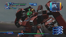 画像ギャラリー No.016のサムネイル画像 / 「スーパーロボット大戦OG　INFINITE BATTLE」の最新情報が明らかに。「サーベラス」「ラーズアングリフ」の参戦が決定