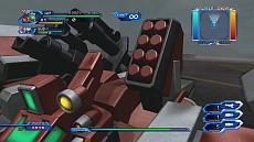 画像ギャラリー No.017のサムネイル画像 / 「スーパーロボット大戦OG　INFINITE BATTLE」の最新情報が明らかに。「サーベラス」「ラーズアングリフ」の参戦が決定