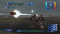 画像ギャラリー No.018のサムネイル画像 / 「スーパーロボット大戦OG　INFINITE BATTLE」の最新情報が明らかに。「サーベラス」「ラーズアングリフ」の参戦が決定