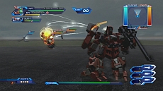 画像ギャラリー No.019のサムネイル画像 / 「スーパーロボット大戦OG　INFINITE BATTLE」の最新情報が明らかに。「サーベラス」「ラーズアングリフ」の参戦が決定