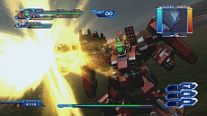 画像ギャラリー No.021のサムネイル画像 / 「スーパーロボット大戦OG INFINITE BATTLE」の最新情報が明らかに。「サーベラス」「ラーズアングリフ」の参戦が決定