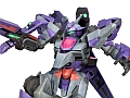 「スーパーロボット大戦OG　INFINITE BATTLE」の最新情報が明らかに。「サーベラス」「ラーズアングリフ」の参戦が決定