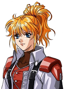 画像ギャラリー No.002のサムネイル画像 / 「スーパーロボット大戦OG　INFINITE BATTLE」，白虎のような姿の「虎龍王」や「エクスバイン」など6機体とその搭乗者の詳細が公開