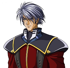 画像ギャラリー No.004のサムネイル画像 / 「スーパーロボット大戦OG　INFINITE BATTLE」，白虎のような姿の「虎龍王」や「エクスバイン」など6機体とその搭乗者の詳細が公開