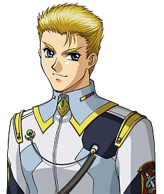 画像ギャラリー No.005のサムネイル画像 / 「スーパーロボット大戦OG　INFINITE BATTLE」，白虎のような姿の「虎龍王」や「エクスバイン」など6機体とその搭乗者の詳細が公開
