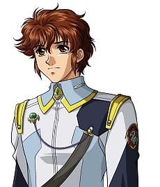 画像ギャラリー No.006のサムネイル画像 / 「スーパーロボット大戦OG　INFINITE BATTLE」，白虎のような姿の「虎龍王」や「エクスバイン」など6機体とその搭乗者の詳細が公開