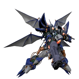 画像ギャラリー No.011のサムネイル画像 / 「スーパーロボット大戦OG　INFINITE BATTLE」，白虎のような姿の「虎龍王」や「エクスバイン」など6機体とその搭乗者の詳細が公開