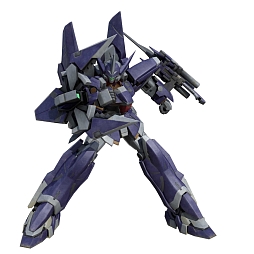 画像ギャラリー No.012のサムネイル画像 / 「スーパーロボット大戦OG　INFINITE BATTLE」，白虎のような姿の「虎龍王」や「エクスバイン」など6機体とその搭乗者の詳細が公開