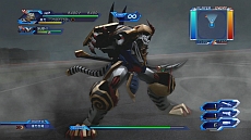 画像ギャラリー No.014のサムネイル画像 / 「スーパーロボット大戦OG　INFINITE BATTLE」，白虎のような姿の「虎龍王」や「エクスバイン」など6機体とその搭乗者の詳細が公開
