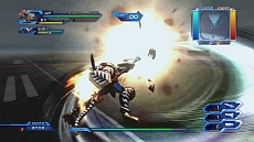 画像ギャラリー No.017のサムネイル画像 / 「スーパーロボット大戦OG　INFINITE BATTLE」，白虎のような姿の「虎龍王」や「エクスバイン」など6機体とその搭乗者の詳細が公開