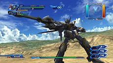 画像ギャラリー No.023のサムネイル画像 / 「スーパーロボット大戦OG　INFINITE BATTLE」，白虎のような姿の「虎龍王」や「エクスバイン」など6機体とその搭乗者の詳細が公開