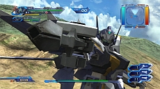 画像ギャラリー No.024のサムネイル画像 / 「スーパーロボット大戦OG　INFINITE BATTLE」，白虎のような姿の「虎龍王」や「エクスバイン」など6機体とその搭乗者の詳細が公開