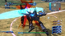 画像ギャラリー No.029のサムネイル画像 / 「スーパーロボット大戦OG　INFINITE BATTLE」，白虎のような姿の「虎龍王」や「エクスバイン」など6機体とその搭乗者の詳細が公開