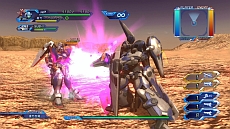 画像ギャラリー No.031のサムネイル画像 / 「スーパーロボット大戦OG　INFINITE BATTLE」，白虎のような姿の「虎龍王」や「エクスバイン」など6機体とその搭乗者の詳細が公開