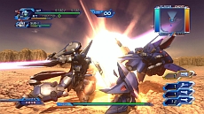 画像ギャラリー No.033のサムネイル画像 / 「スーパーロボット大戦OG　INFINITE BATTLE」，白虎のような姿の「虎龍王」や「エクスバイン」など6機体とその搭乗者の詳細が公開