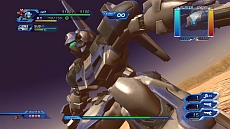 画像ギャラリー No.035のサムネイル画像 / 「スーパーロボット大戦OG　INFINITE BATTLE」，白虎のような姿の「虎龍王」や「エクスバイン」など6機体とその搭乗者の詳細が公開