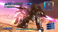画像ギャラリー No.037のサムネイル画像 / 「スーパーロボット大戦OG　INFINITE BATTLE」，白虎のような姿の「虎龍王」や「エクスバイン」など6機体とその搭乗者の詳細が公開
