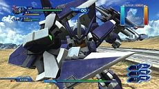 画像ギャラリー No.054のサムネイル画像 / 「スーパーロボット大戦OG　INFINITE BATTLE」，白虎のような姿の「虎龍王」や「エクスバイン」など6機体とその搭乗者の詳細が公開
