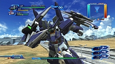 画像ギャラリー No.055のサムネイル画像 / 「スーパーロボット大戦OG　INFINITE BATTLE」，白虎のような姿の「虎龍王」や「エクスバイン」など6機体とその搭乗者の詳細が公開