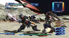画像ギャラリー No.058のサムネイル画像 / 「スーパーロボット大戦OG　INFINITE BATTLE」，白虎のような姿の「虎龍王」や「エクスバイン」など6機体とその搭乗者の詳細が公開