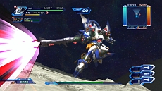 画像ギャラリー No.062のサムネイル画像 / 「スーパーロボット大戦OG　INFINITE BATTLE」，白虎のような姿の「虎龍王」や「エクスバイン」など6機体とその搭乗者の詳細が公開