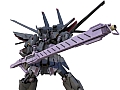 「スーパーロボット大戦OG　INFINITE BATTLE」本日発売。「ゲシュペンスト・タイプRV」など4機体が明らかに。ミッションモードの追加情報も公開