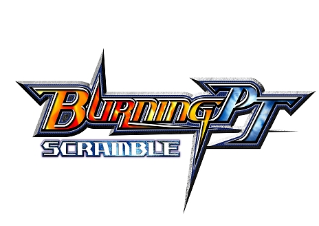 画像ギャラリー No.048のサムネイル画像 / 「スーパーロボット大戦OG INFINITE BATTLE」本日発売。「ゲシュペンスト・タイプRV」など4機体が明らかに。ミッションモードの追加情報も公開