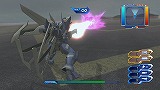 スーパーロボット大戦OG INFINITE BATTLE