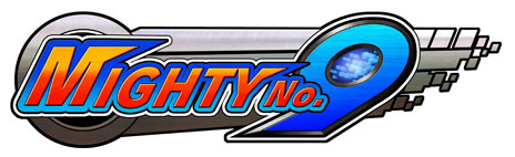 画像ギャラリー No.003のサムネイル画像 / 稲船敬二氏の新作「Mighty No.9」は,誰がどう見ても“アレ”。PAX Primeで電撃発表され,本日からKickstarterで出資者を募集開始