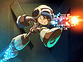 ［PAX 2013］稲船敬二氏の「Mighty No.9」プロジェクトが実現。Kickstarterでの募集開始から約40時間で目標金額を上回る