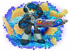 画像ギャラリー No.001のサムネイル画像 / 新作「Mighty No.9」を発表したばかりの稲船敬二氏にインタビュー。ゲーマー達がクリエイターに“直接”投資するKickstarterが定着すれば日本ゲーム業界の未来が変わる?