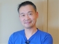 新作「Mighty No.9」を発表したばかりの稲船敬二氏にインタビュー。ゲーマー達がクリエイターに“直接”投資するKickstarterが定着すれば日本ゲーム業界の未来が変わる？