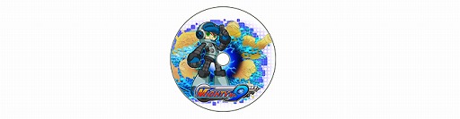画像ギャラリー No.005のサムネイル画像 / 「Mighty No.9」,PlayStation Vitaと3DSへの対応もストレッチゴールに追加。追加出資をすると,ファミコン/NESカートリッジ風のUSBメモリがもらえる