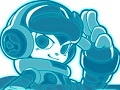 稲船敬二氏の新作「Mighty No.9」が，Kickstarterで400万ドル以上の資金調達に成功。公開されていたすべてのストレッチゴールを達成