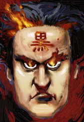 画像ギャラリー No.001のサムネイル画像 / 稲船敬二氏と吉田修平氏を招いた「黒川塾（十四）」が11月21日に開催。今回のテーマは「革新者としての所以（ゆえん）」