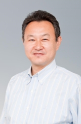画像ギャラリー No.003のサムネイル画像 / 稲船敬二氏と吉田修平氏を招いた「黒川塾（十四）」が11月21日に開催。今回のテーマは「革新者としての所以（ゆえん）」