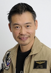画像ギャラリー No.004のサムネイル画像 / 稲船敬二氏と吉田修平氏を招いた「黒川塾（十四）」が11月21日に開催。今回のテーマは「革新者としての所以（ゆえん）」