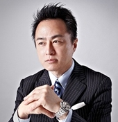 画像ギャラリー No.005のサムネイル画像 / 稲船敬二氏と吉田修平氏を招いた「黒川塾（十四）」が11月21日に開催。今回のテーマは「革新者としての所以（ゆえん）」