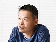 画像ギャラリー No.017のサムネイル画像 / 無難にやっていきたいのであれば,ゲームクリエイターは辞めるべき――Mighty No.9で勢い付く稲船敬二氏に聞く“ゲームを作る”ということ